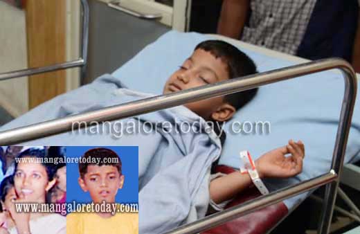 Yekkar accident 1